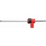 Fischer 576629 – Hledejceny.cz
