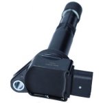 Zapalovací cívka MAXGEAR 13-0227 – Hledejceny.cz