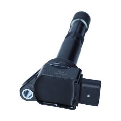 Zapalovací cívka MAXGEAR 13-0227 – Hledejceny.cz
