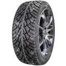 Windforce Icespider 215/55 R17 98H