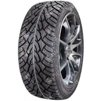 Windforce Icespider 225/45 R17 94H