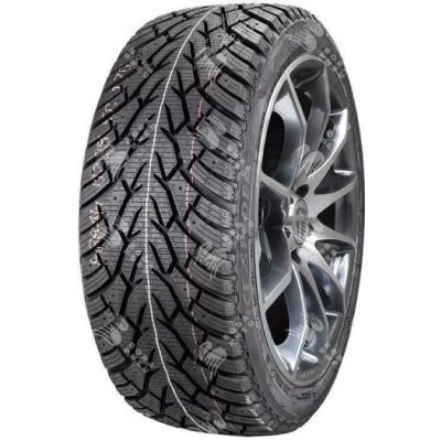 Windforce Icespider 185/60 R15 88T