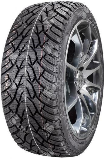 Windforce Icespider 225/50 R17 98H