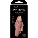 Wilkinson Intuition Perfect Finish 2v1 – Zbozi.Blesk.cz