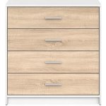 BRW Nepo KOM4S – Zbozi.Blesk.cz