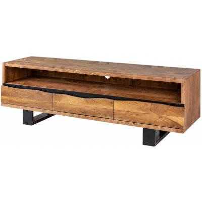 Ainnde TV39365 – Zboží Mobilmania