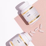 Venira zinek 80 kapslí – Hledejceny.cz