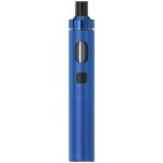 Joyetech eGo AIO 2 1700 mAh Rich Blue 1 ks – Sleviste.cz