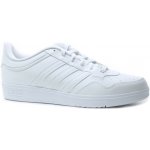 adidas Hoops 4.0 – Zboží Mobilmania