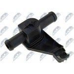 Termostat NTY CTM-WW-046