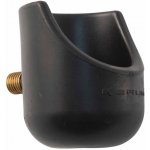 Korum But cup – Zboží Mobilmania