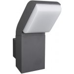 Prezent 31303 – Hledejceny.cz