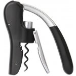 Páková vývrtka na víno - WEIS – Hledejceny.cz