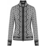 Dale of Norway Christiania dámský svetr – Zboží Mobilmania