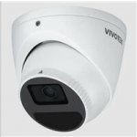 Vivotek IT9380 HV V2 – Hledejceny.cz