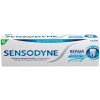 Zubní pasty Sensodyne Repair&Protect 50 ml