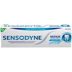 Sensodyne Repair&Protect 50 ml