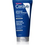 ﻿Cerave Extra Regenerační mast 88 ml – Zbozi.Blesk.cz