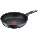 Tefal pánev UNLIMITED 24 cm