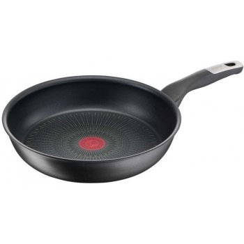 Tefal pánev UNLIMITED 24 cm