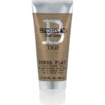 Tigi B For Men Power Play Firm Finish Gel II 200 ml – Zboží Mobilmania