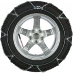 Pewag Brenta 9 XMB 74 – Sleviste.cz