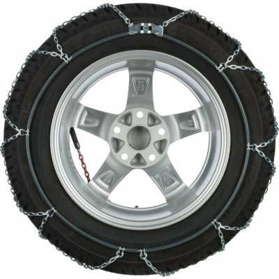 Pewag Brenta 9 XMB 74 – Sleviste.cz