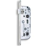 Hobes 01-16 P-L 60/90 WC 20mm – Zboží Mobilmania