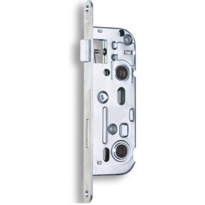 Hobes 01-16 P-L 60/90 WC 20mm – Zboží Mobilmania