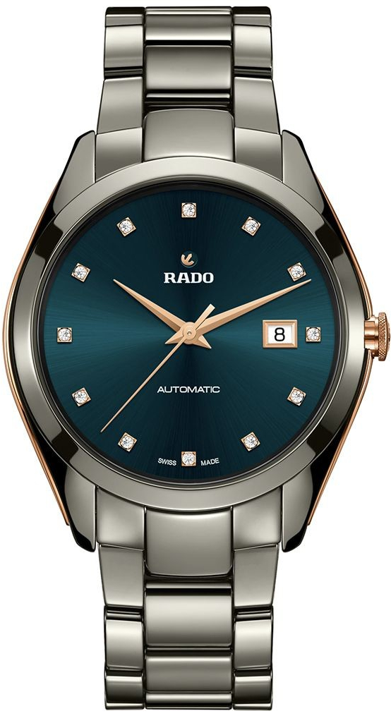 Rado R32256712