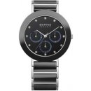 Bering 11435-789