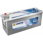 Varta Promotive Black 12V 120Ah 680A 620 045 068 – Sleviste.cz