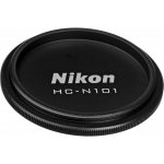 Nikon HC-N101 – Zboží Mobilmania