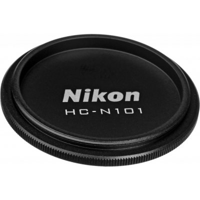 Nikon HC-N101 – Zboží Mobilmania