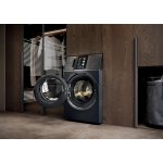 Haier HWD180BD12LGNU-S – Zbozi.Blesk.cz