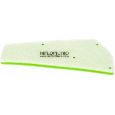 Vzduchový filtr HIFLOFILTRO HFA5106DS – Hledejceny.cz