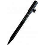 Sonik Vidlička Stanz Screwpoint Bankstick 92cm – Zboží Mobilmania