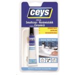 CEYS SmaltCeys lepidlo na smalt 15g – Sleviste.cz