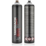 Dupli color Montana Tarblack 600 ml – HobbyKompas.cz