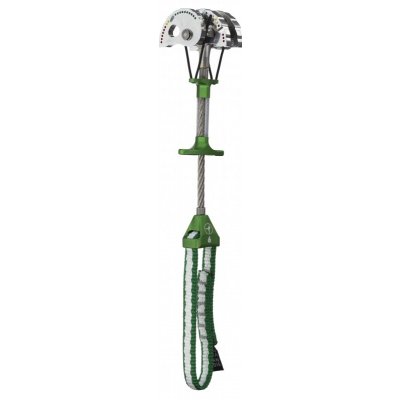 Metolius Master Cam Ultralight 6