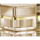 Keenwell La creme Gold Skin 50 ml