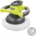 Ryobi R18B-0 – Hledejceny.cz