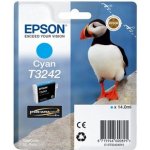 Epson C13T324240 - originální – Zbozi.Blesk.cz