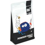 8B+ Powder chalk 100g – Zboží Mobilmania