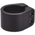 Chilli objímka HIC – Zboží Dáma