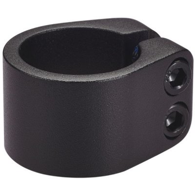 Chilli objímka HIC – Zboží Dáma