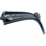 Bosch Aerotwin 700 mm BO 3397006953 – Zbozi.Blesk.cz