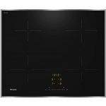 Miele KM 7361 FR – Hledejceny.cz