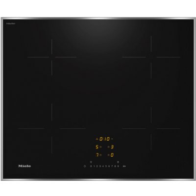 Miele KM 7361 FR – Hledejceny.cz