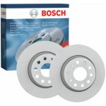 Brzdový kotouč BOSCH 0 986 479 098 BO 0986479098 – Hledejceny.cz